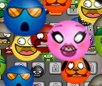 Goo Balls