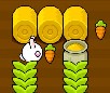 Grabbit Rabbit