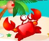 Greedy Crab 