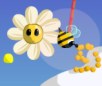 Happy Bees