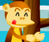 Hit the Monkey