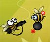 Hive Hero Game