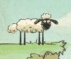 Home Sheep Home