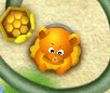 Honey Trouble