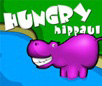 Hungry Hippaul