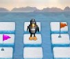 Ice World Animal Game