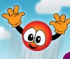Jumpie 2 Game