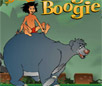 Jungle Boogie
