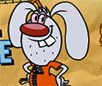 Jungle Eggventure Animal Game