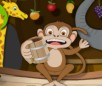 Jungle Festival Game