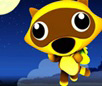 Kum Kang Animal Game