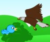 Learn to Fly Little Bird
