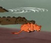 Lion King Simbas Pride