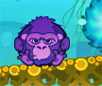 Little Animal Rescue Game