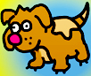 Make an Animal