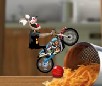 Mental Mouse Animal Game