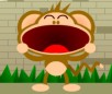 Mico Maco Monkey Game 