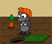 Mole - The first hunting game 