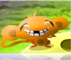 Monkey Go Happy Animal Game