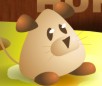 Mouse Hunt Game