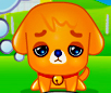 My Cute Pets