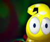 Nerks Flash Animal Game