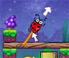 Night Flies Game