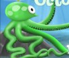 Octopost Game