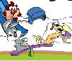 Paint and Play