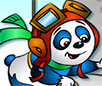 Panfu Ballons