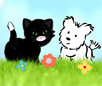 Party Pals