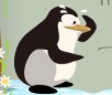 Penguin Escape