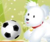 Pet Soccer