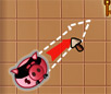 Pig Robber