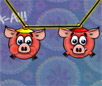 Piggy Wiggy Game