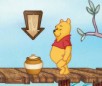 Pooh's Big Show