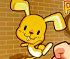 Rabbit Punch