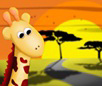 Run Horace Run