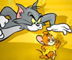 Run Jerry Run