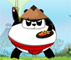 Samurai Panda 2