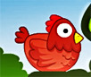 Save the Chickens