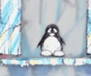 Save the Penguin