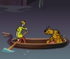 Scooby Doo The Last Act
