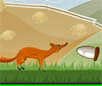 Sly Fox