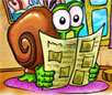 Snail Bob 2