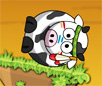 Snoring 2 Game