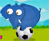 Soccer Safari