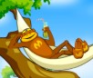 Spider Monkey Small picture of the game