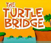 The Turtle Bridge