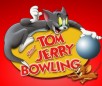 Tom and Jerry Bowling